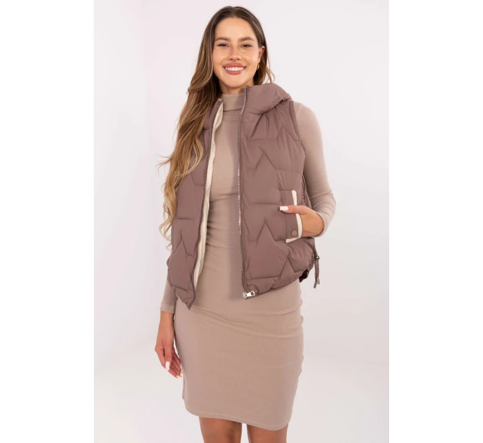 Vesta model 220655 MBM