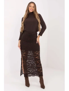 Čipková sukňa model 221749 Taliansko Moda