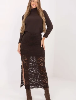 Sukňa model 221749 Taliansko Moda