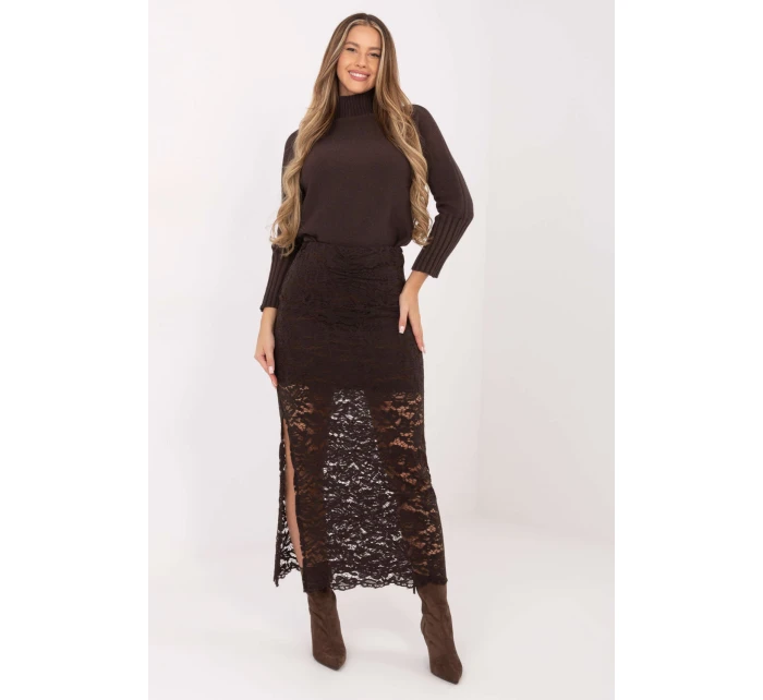 Čipková sukňa model 221749 Taliansko Moda