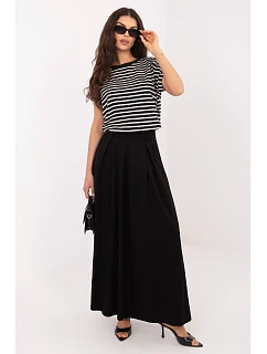 Dlhá sukňa model 226149 Relevantnosť