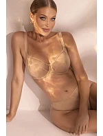 Polomäkký model 226704 Kinga