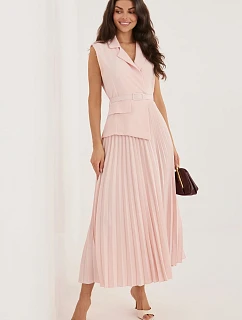 Denné šaty model 229025 Rue Paris