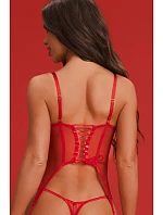 Sexy soupravy model 231564 Obsessive Sexy soupravy model 231564 Obsessive