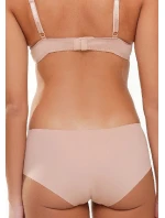 Dámske nohavičky LingaDore 1400SH-1 2Pack