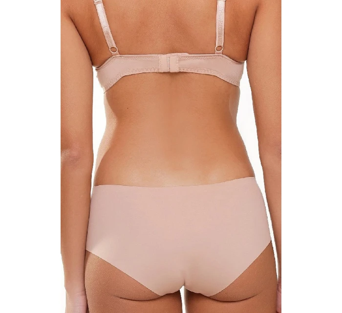 Dámske nohavičky LingaDore 1400SH-1 2Pack