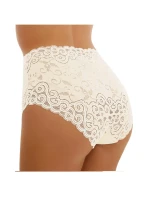 Dámské kalhotky Emili Ines S-XL