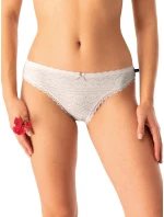 Kľúč LPR 752 B25 S-XL A'2 nohavičky