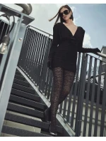 Gabriella pančuchy 1235 Perse 2-4 60 den Gabriella pančuchy 1235 Perse 2-4 60 den