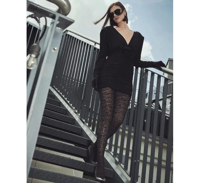 Gabriella pančuchy 1235 Perse 2-4 60 den Gabriella pančuchy 1235 Perse 2-4 60 den