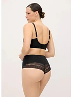 Ysabel Mora 19088 Modelingové nohavičky S-XL