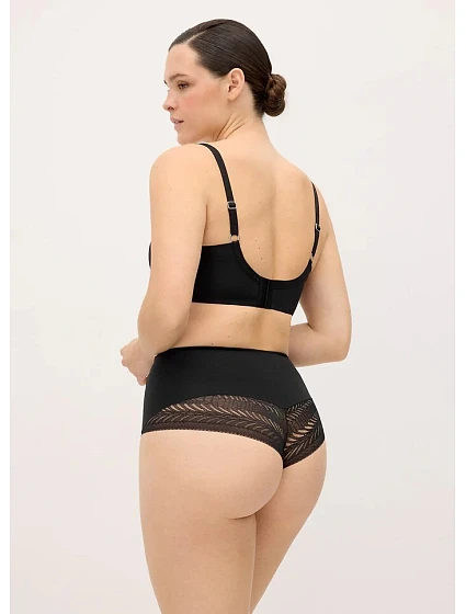 Ysabel Mora 19088 Modelingové nohavičky S-XL