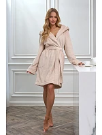 Župan Honey model 22278761 - L&L Župan Honey model 22278761 - L&L