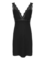 Nočná košeľa 36120 Lilly - HENDERSON