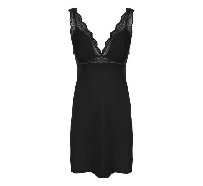 Nočná košeľa 36120 Lilly - HENDERSON