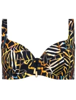 Vrchný diel plaviek 04/888/24 - FEBA