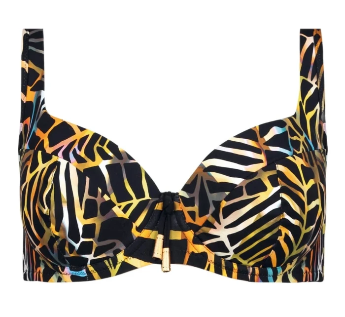 Vrchný diel plaviek 04/888/24 - FEBA