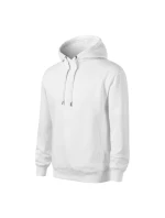 Mikina Malfini Moon M MLI-42000 Mikina Malfini Moon M MLI-42000