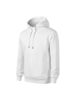 Mikina Malfini Moon M MLI-42000