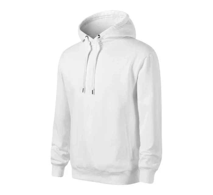 Mikina Malfini Moon M MLI-42000 Mikina Malfini Moon M MLI-42000