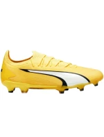 Fotbalové boty Ultra Ultimate FG/AG M model 19161565 04 - Puma
