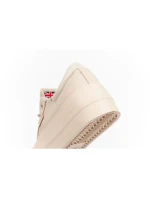 W model 20809144 dámské boty - Lee Cooper