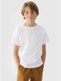 Koszulka Jr model 21300435 dětské - 4F
