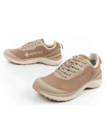 GTX W boty model 20880468 - Tamaris GTX W boty model 20880468 - Tamaris