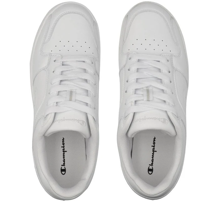 boty 2.0 Low Cut W  dámské model 20556740 - CHAMPION