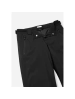 Spodnie zimowe  tec Jr model 20776810 - Reima