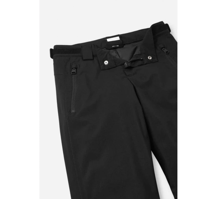 Spodnie zimowe  tec Jr model 20776810 - Reima