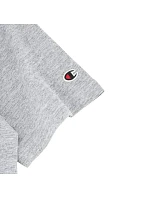 SS Tee M  tričko model 20688085 - CHAMPION