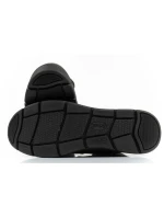 Pánske polo tričko Urban (oranžové) M