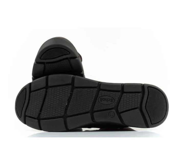 Pánske polo tričko Urban (oranžové) M