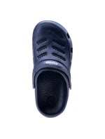 Žabky  Jr model 21913021 - Martes