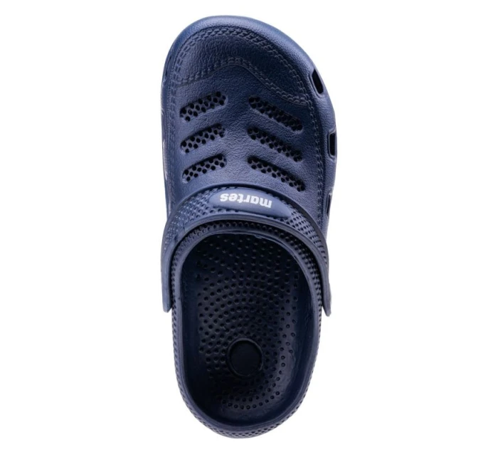 Žabky  Jr model 21913021 - Martes