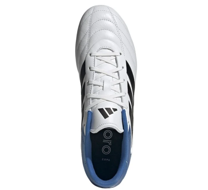 Kopačky Copa II ST MG M model 20881995 - ADIDAS