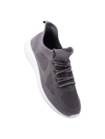 Martes Essentials Emidy M boot 92800654466