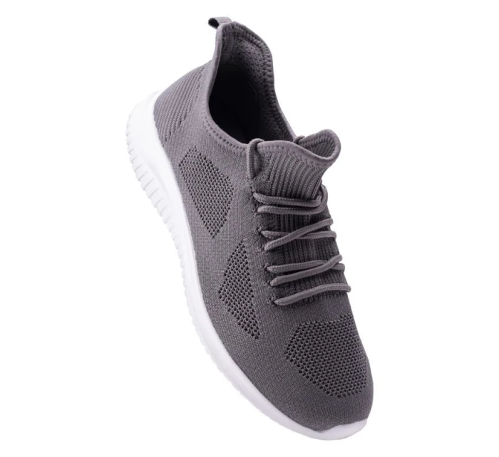 Martes Essentials Emidy M boot 92800654466