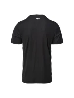 Tričko Hi-Tec Hilbi M 92800622404 Tričko Hi-Tec Hilbi M 92800622404