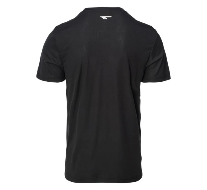 Tričko Hi-Tec Hilbi M 92800622404 Tričko Hi-Tec Hilbi M 92800622404