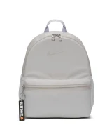 Batoh Nike Brasilia JDI DR6091-078 Batoh Nike Brasilia JDI DR6091-078