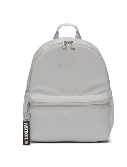 Batoh Nike Brasilia JDI DR6091-078 Batoh Nike Brasilia JDI DR6091-078
