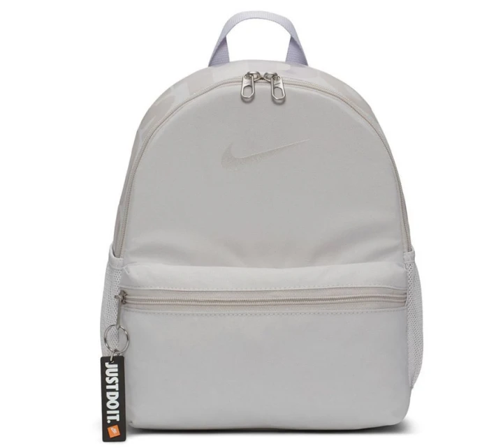 Batoh Nike Brasilia JDI DR6091-078 Batoh Nike Brasilia JDI DR6091-078
