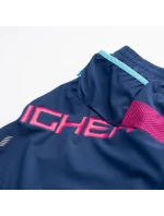 Dámské šortky model 21353248 WMNS - IQ Dámské šortky model 21353248 WMNS - IQ