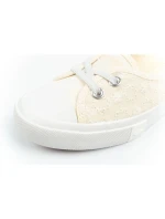 Lee Cooper W LCW-25-31-3445L dámska obuv