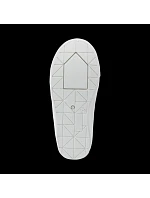 Detská obuv MINKI KDG