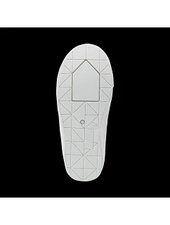 Detská obuv MINKI KDG