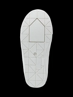 Detská obuv MINKI KDG