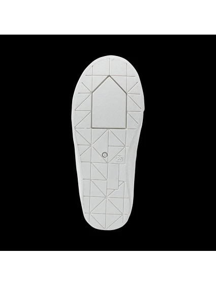 Detská obuv MINKI KDG